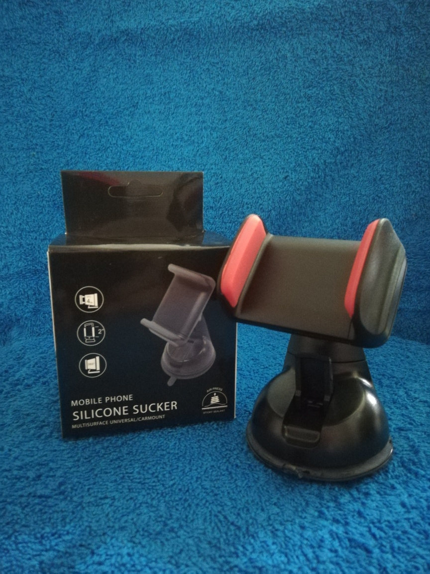 Holders